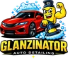 GLANZINATOR Logo